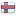 mest.fo server is located in Faroe Islands